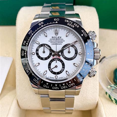 is a rolex replica worth it|best Rolex clone watches.